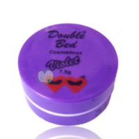Doublebed violet adstrigent 7,5g